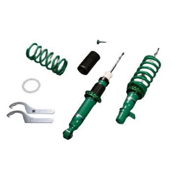 Sada podvozku Tein Street Advance Z Honda Civic 1992-1995 Integra 1997-2001