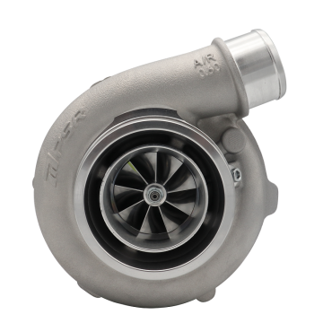 Supercore Pulsar PSR 3576 Gen2 W/O Turbine Housing kuličková ložiska