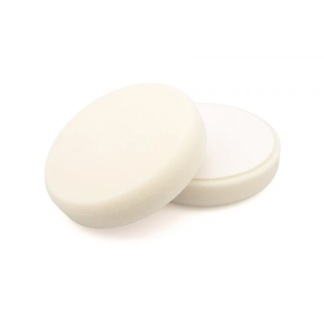 FLEXIPADS 130mm Cream EVO+ compounding