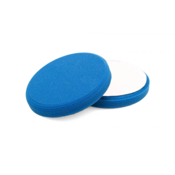 FLEXIPADS 130mm Blue EVO+ medium cut