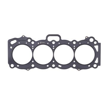 Těsnění hlavy Cometic Toyota 4A-GE/4A-GEZ .080 MLS 83mm C4166-080