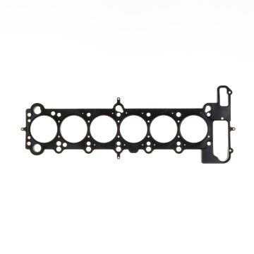 Těsnění hlavy Cometic BMW M50B20/M50B20TU .120 MLS 82mm C4332-120