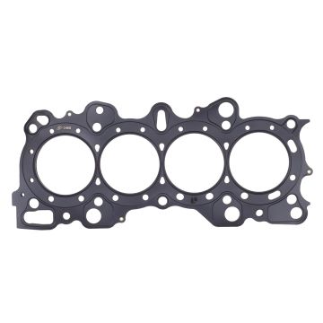 Těsnění hlavy Cometic Honda B16A2/B16A3/B17A1/B18C1/B18C5 .040" MLS 82mm C4168-040
