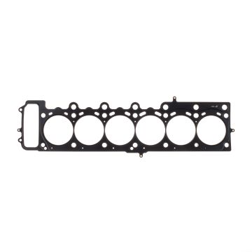 Těsnění hlavy Cometic BMW S50B30/S50B32 87mm .075" MLS C4508-075