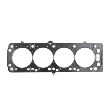 TĚSNĚNÍ HLAVY COMETIC 88MM .070 inch MLS-5, OPEL VAUXHALL 16V 2L C20XE LET