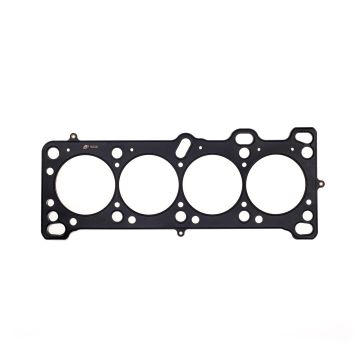 Těsnění hlavy Cometic Mazda B6D/B6T/B6ZE .036 MLS 80mm C4122-036