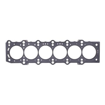Těsnění hlavy Cometic Toyota 2JZ-GE/2JZ-GTE .062 MLS 87mm C4276-062