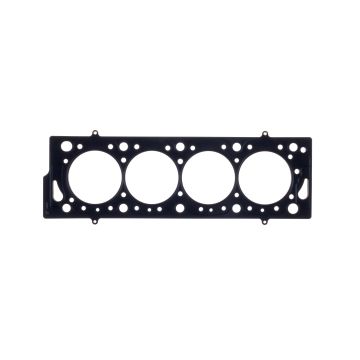 Těsnění hlavy Cometic Gasket Peugeot XU10J4RS .098" MLS 86.5mm C4520-098