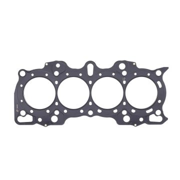 Těsnění hlavy Cometic Honda B Series Hybrid VTEC Head/Non-VTEC Block .040 MLS 84mm C4193-040
