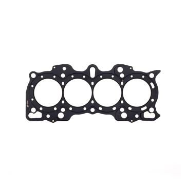 Těsnění hlavy Cometic Honda B Series Hybrid VTEC Head/Non-VTEC Block .045" MLS 85mm C4194-045