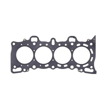 Těsnění hlavy Cometic Honda D15Z1/D16Y5/D16Y7/D16Y8/D16Z6 .075" MLS 76mm C4195-075