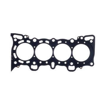 Těsnění hlavy Cometic Honda D15Z1/D16Y5/D16Y7/D16Y8/D16Z6 77mm .051" MLS C4196-051