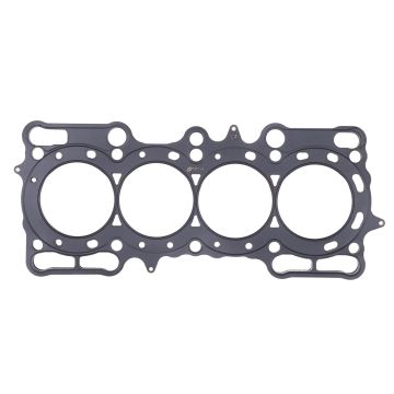 Těsnění hlavy Cometic Honda H22A4/H22A7 .080" MLS 87mm C4252-080