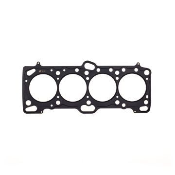 Těsnění hlavy Cometic Mitsubishi 4G63/4G63T .051 MLS 86mm C4234-051
