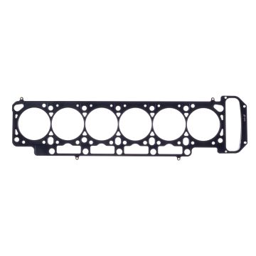 Těsnění hlavy Cometic BMW S38B35/S38B36 .060 MLS 95mm C4478-060