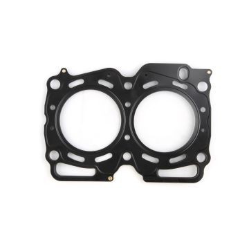 Těsnění hlavy Cometic Subaru EJ20G 93mm .095" MLS C4261-095
