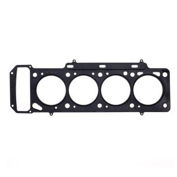 Těsnění hlavy Cometic BMW M10B18/M10B20 .051 MLS 90mm C4293-051