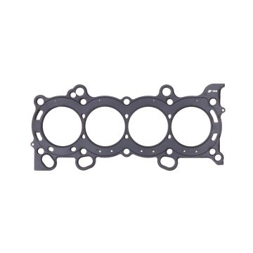 Těsnění hlavy Cometic Honda K20A2/K20A3/K20Z1 .040" MLS 86mm C4300-040