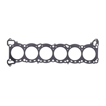 Těsnění hlavy Cometic Nissan RB25DE/RB25DET .075" MLS 87mm C4318-075