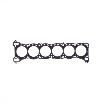 Těsnění hlavy Cometic Nissan RB26DETT 86mm .060" MLS C4319-060