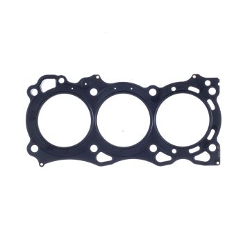Těsnění hlavy Cometic Nissan VQ35DE Version 1 VQ40DE .040" MLS 96mm C4361-040