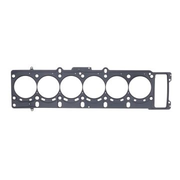 Těsnění hlavy Cometic BMW S54B32 .027" MLS 87.5mm C4505-027