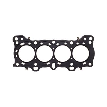 Těsnění hlavy Cometic Honda D16A1 .036" MLS 75.5mm C4522-036