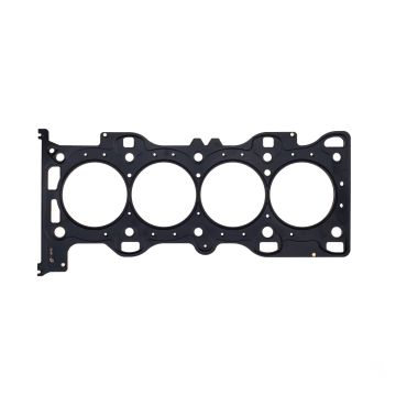 Těsnění hlavy Cometic Mazda L3-VDT MZR .027" MLS 89mm C4481-027