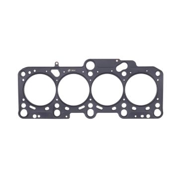 Těsnění hlavy Cometic Volkswagen 1.8L 20v T EA827 .084" MLS 82mm C4558-084
