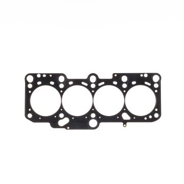 Těsnění hlavy Cometic VW Volkswagen 1.8L 20v T EA827 .051" MLS 85mm C4559-051
