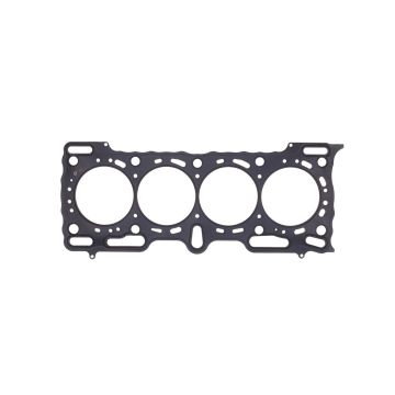 Těsnění hlavy Cometic Honda B20A3/B20A5 .045" MLS 84mm C4567-045