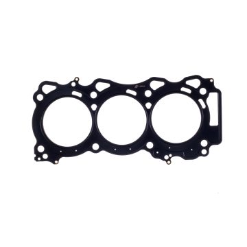 Těsnění hlavy Cometic Nissan VQ35DE Version 2/VQ35HR/VQ37VHR .030" MLS 97mm C4593-030