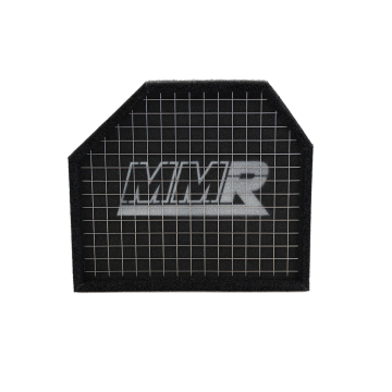 MMR Elite Series Air Filter Panel for BMW B58 M140i M240i 340i 440i 2015-2019