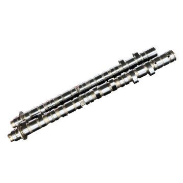 Vačkové hřídele Kelford Cams Honda K20A K24 i-VTEC 312/306