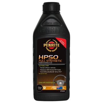 Převodový olej Penrite Honda Power Steering Oil Full Synthetic 1L