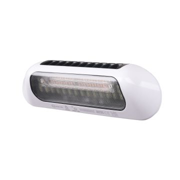 LED pracovní světlo Purelux MF44 24 cm 32W