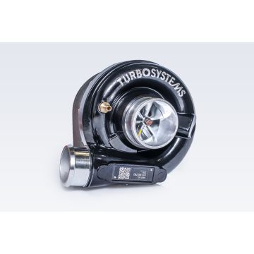 Turbodmychadlo TurboSystems HTS3057B2