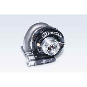 Turbocharger TurboSystems HTX3057B4