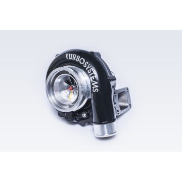 Turbocharger TurboSystems HTX3058B2