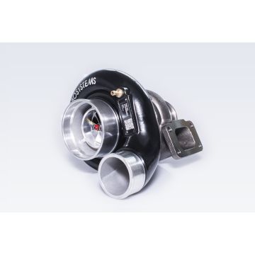 Turbocharger TurboSystem HTX4064B2