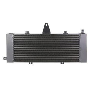 Intercooler výměník tepla FMIC.EU Infiniti Q50 Q60 VR30 3.0T 2016-
