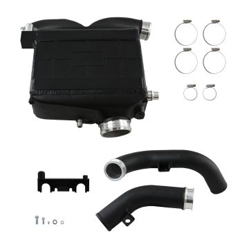 Intercooler Vzduch-voda pro Mercedes Benz C43 AMG