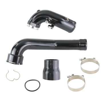 Sada potrubí Boost Charge Pipe FMIC.EU Toyota Supra GR 3.0 A90 MK5 B58
