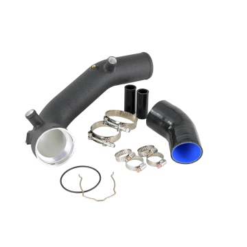 Sací potrubí Charge Pipe FMIC.EU BMW N54 E60 535i 2006-2010