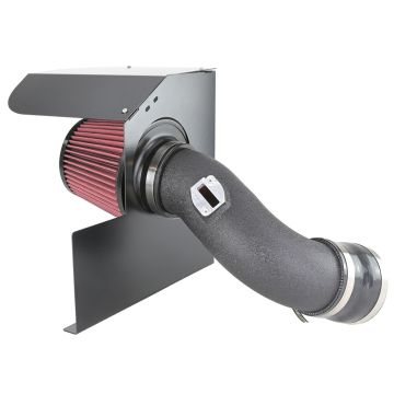 Sací systém FMIC.EU BMW B58 3.0L F20 F22 F30 F32 M140i 340i 440i 2016-