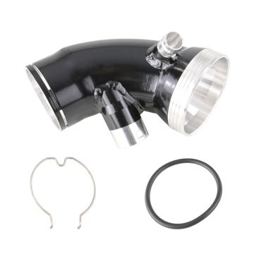 Sací trubka turba TIP FMIC.EU BMW B58 M240i F22 340i F30 440i F82 2015-2020