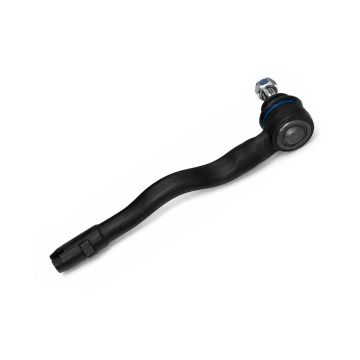 Čep řízení CLM pro BMW E30 E36 E46 E8x E9x – levá strana