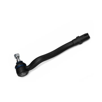 Čep řízení CLM pro BMW E30 E36 E46 E8x E9x – levá strana