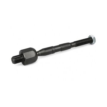 Řídicí tyč CLM pro BMW E30 E36 220mm
