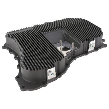 Kovaná hliníková olejová vana FMIC.Pro Audi RS3 RSQ3 TTRS 2.5 TFSI EA855